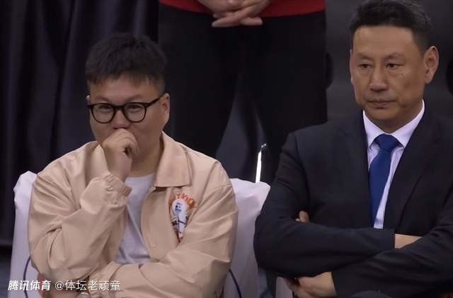 瓜迪奥拉今天接受了媒体采访，并谈到了德布劳内的伤情。